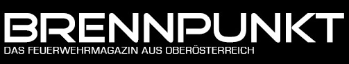 Brennpunkt-Logo