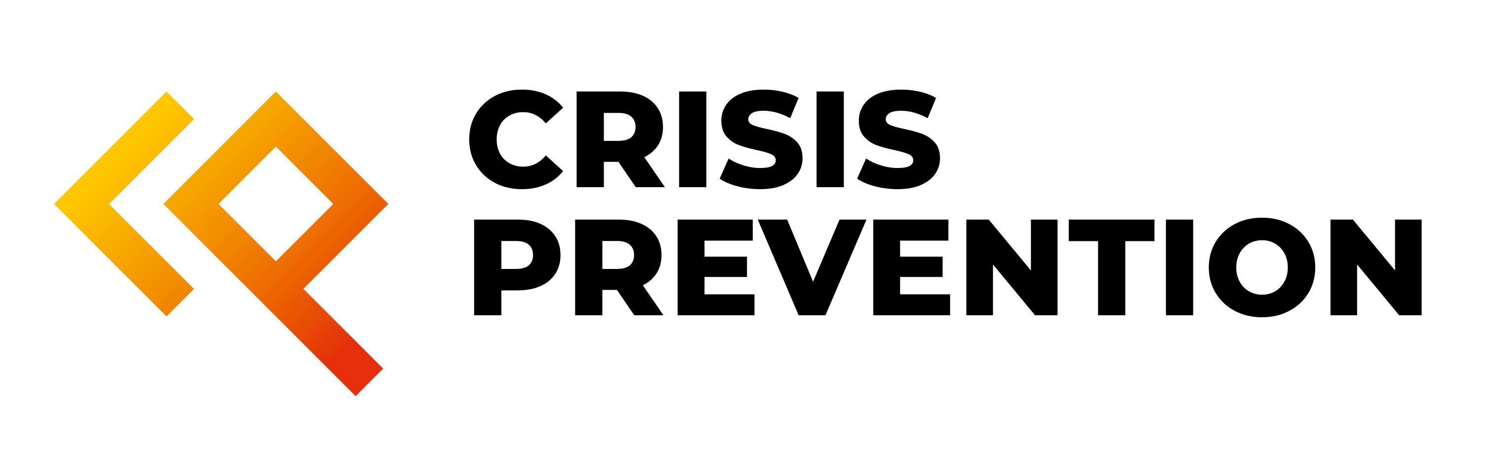 CP-Logo