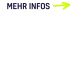 MEHR INFOS