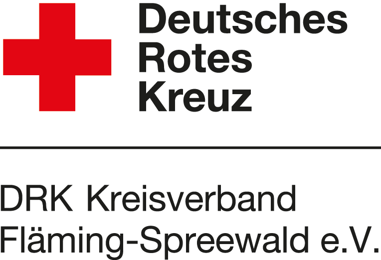 DRK Kreisverband Fläming-Spreewald e. V.